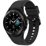 ساعت هوشمند سامسونگ مدل Galaxy Watch4 Classic 46mm