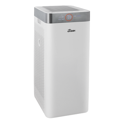 دستگاه تصفیه هوا گرین مدل GAP550P1F5-small-image