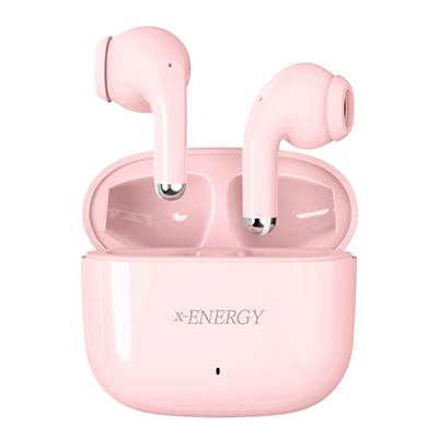 هندزفری بلوتوثی ایکس انرژی مدل X-04-small-image