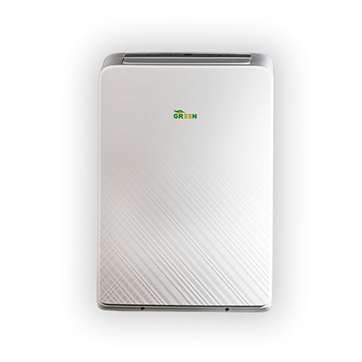 کولر گازی گرین 12 هزار مدل GPS-H12P1T1A-MA-small-image