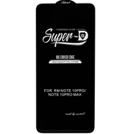 محافظ صفحه نمایش Super D مناسب برای  گوشی موبایل شیائومی Redmi Note 10 Pro