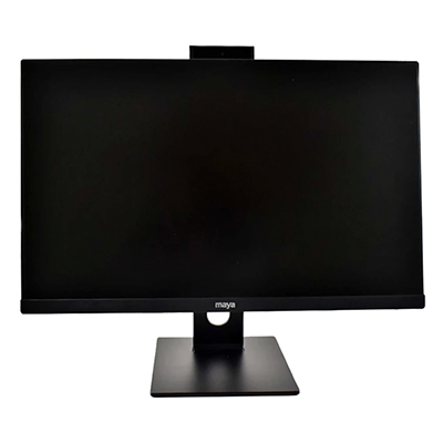 کامپیوتر All in One مایا 23.8 اینچی مدل MA24P B12 i5 12400 8GB 500GB copy-small-image.png
