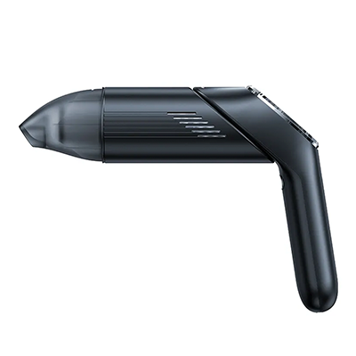 جارو شارژی یوسمز مدل US-ZB259