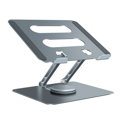 پایه نگهدارنده لپ تاپ کول کلد مدل D086-small-image