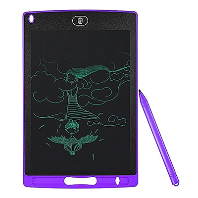 کاغذ دیجیتال ورنا مدل VKD 85