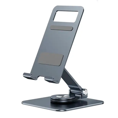 پایه نگهدارنده موبایل کول کلد مدل P010