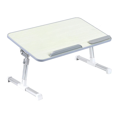 پایه نگهدارنده لپ تاپ کول کلد مدل Q8