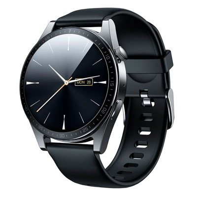 ساعت هوشمند جویروم مدل JR-FC2