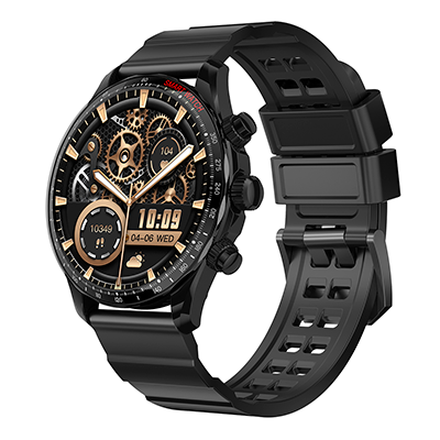 ساعت هوشمند هیوامی مدل Craft-small-image