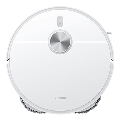جاروبرقی رباتیک شیائومی مدل X10 Plus-small-image