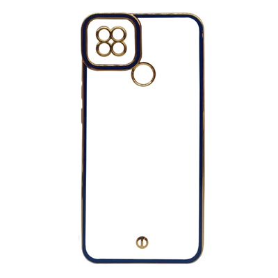 قاب گوشی شیائومی Redmi 9C اپیکوی مدل SpaceClear قاب گوشی شیائومی Redmi 9C اپیکوی مدل SpaceClear