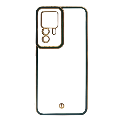 قاب گوشی شیائومی 12T اپیکوی مدل SpaceClear قاب گوشی شیائومی 12T اپیکوی مدل SpaceClear