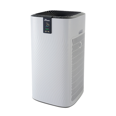 دستگاه تصفیه هوا گرین مدل GAP700P1F5