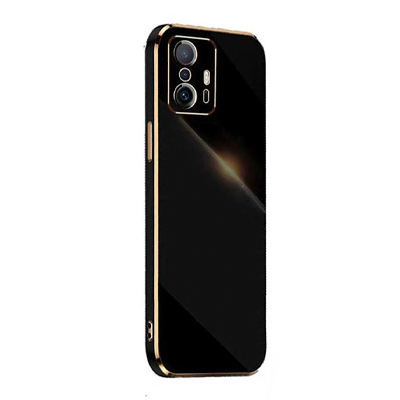 قاب گوشی شیائومی 11T اپیکوی مدل My Lens