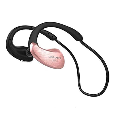 هندزفری بلوتوثی اوی مدل A885BL  هندزفری بلوتوثی اوی مدل A885BL