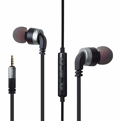 هندزفری سیمی اوی مدل ES-30TY هندزفری سیمی اوی مدل ES-30TY