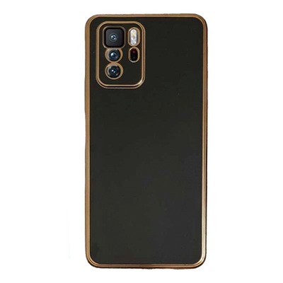 قاب گوشی شیائومی Redmi Note 10 Pro 5G اپیکوی مدل My Lens