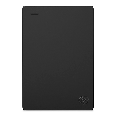 هارد اکسترنال سیگیت مدل STGX2000400 ظرفیت 2 ترابایت هارد اکسترنال سیگیت مدل STGX2000400 ظرفیت 2 ترابایت-small-image