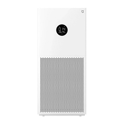 دستگاه تصفیه هوا شیائومی مدل Air Purifier 4 Lite