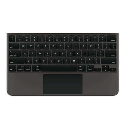 کیبورد تبلت اپل مدل Magic مناسب برای تبلت اپل iPad Pro 12.9 inch copy-small-image.png