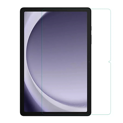 گلس تبلت سامسونگ Galaxy A9 نیلکین مدل H Plus