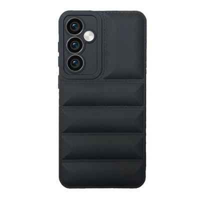 قاب گوشی سامسونگ Galaxy S23 FE اپیکوی مدل Puffy Puffer