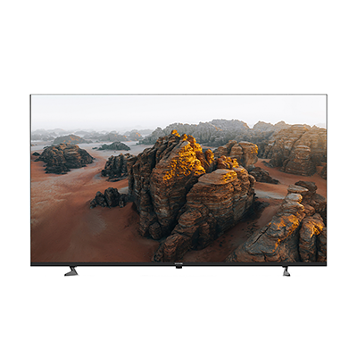 تلویزیون ال ای دی دوو مدل DSL-55SU1750I سایز 55 اینچ -small-image