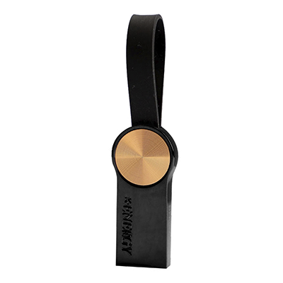 فلش مموری ایکس انرژی مدل Shiny ظرفیت 16 گیگابایت فلش مموری ایکس انرژی مدل Shiny ظرفیت 16 گیگابایت