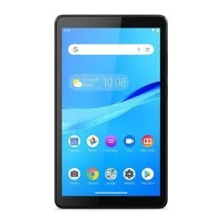  تبلت لنوو مدل TAB M7 7305X ظرفیت 16 گیگابایت-small-image