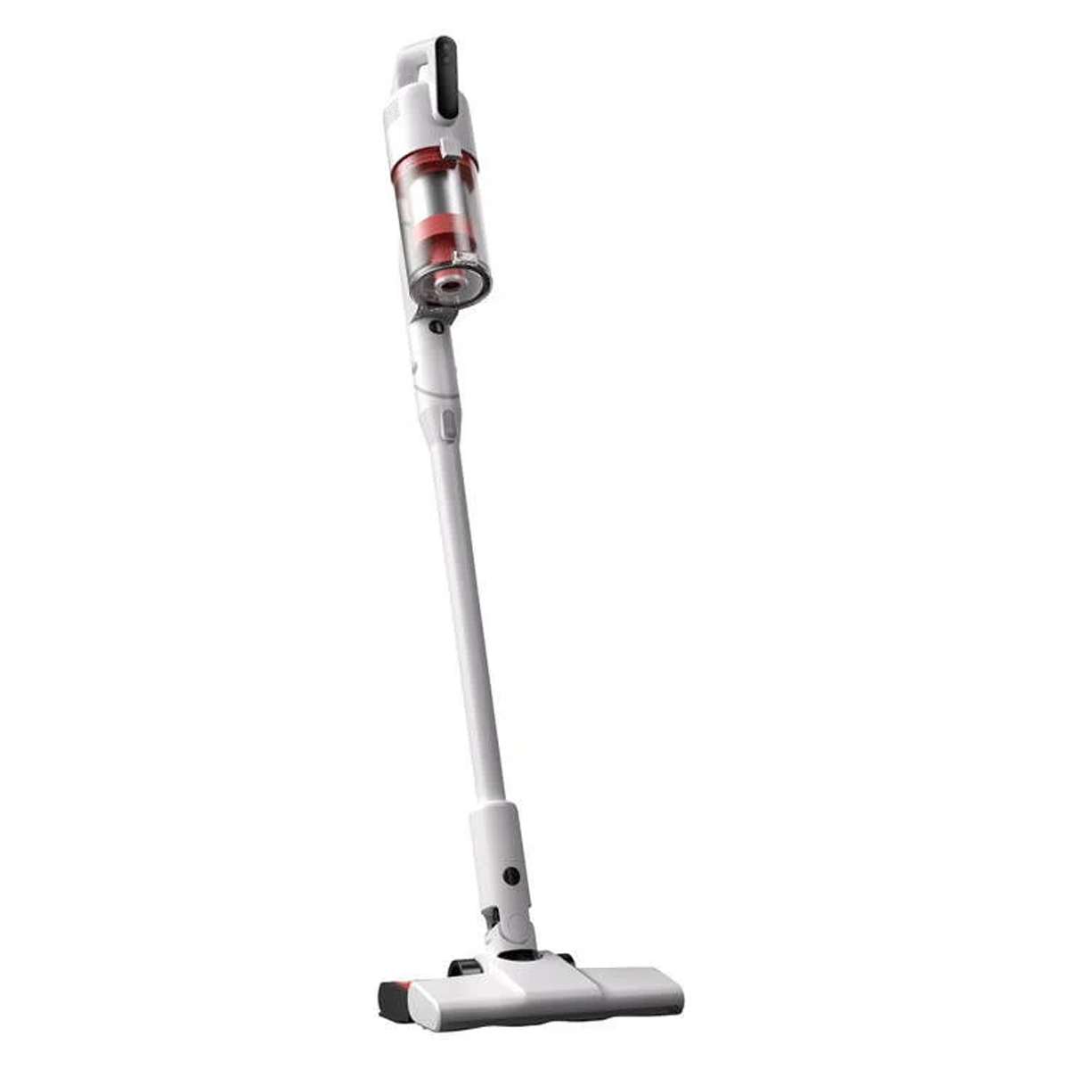 جارو شارژی درما مدل DEM-T20W جارو شارژی شیائومی مدل Deerma DEM-T20W-small-image