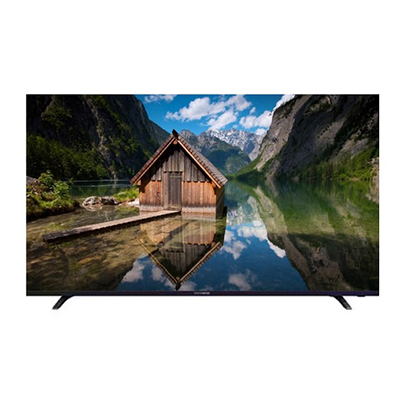 تلویزیون ال ای دی دوو مدل DSL-43SF1720 سایز 43 اینچ-small-image