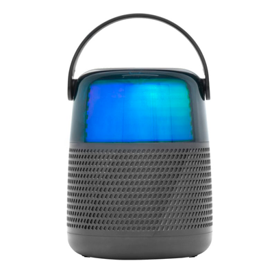 اسپیکر بلوتوثی قابل حمل تسکو مدل TS 23420 اسپیکر بلوتوثی قابل حمل تسکو مدل TS 23420