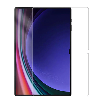 گلس تبلت سامسونگ Galaxy S9 Ultra نیلکین مدل Pure AR Film