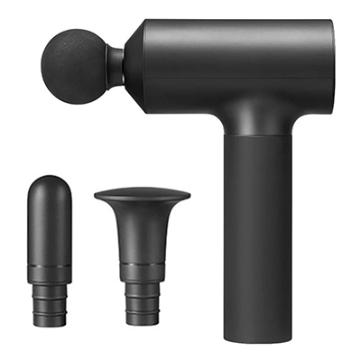 ماساژور برقی شیائومی MJJMQ03-ZJ-small-image