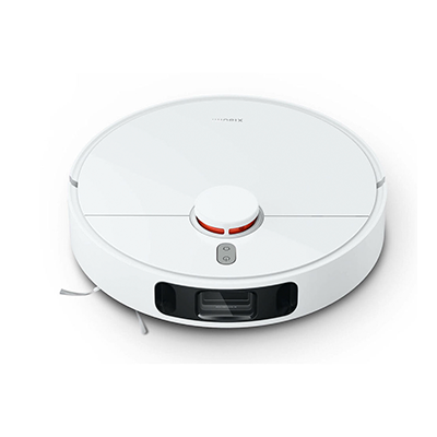 جارو شارژی شیائومی مدل S10 Plus جارو شارژی شیائومی مدل S10+-small-image