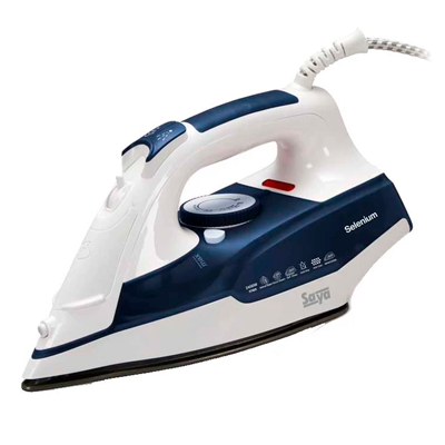  اتو بخار سایا مدل سلنیوم Selenium-small-image