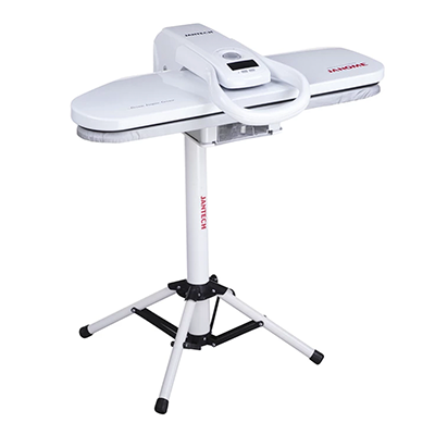 اتو پرس جانتک مدل JA300 اتو پرس جانتک مدل JA300