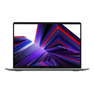 لپ تاپ شیائومی 14 اینچی مدل RedmiBook 14 i5 13500H 16GB 512GB