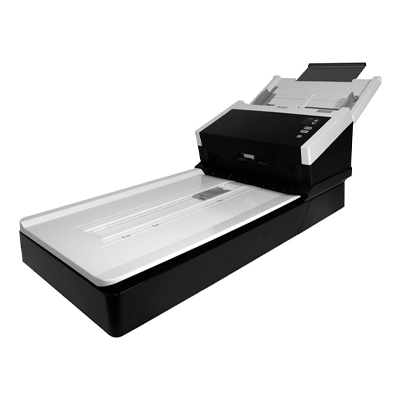 اسکنر ای ویژن مدل AD250F-small-image