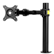 پایه نگهدارنده مانیتور ارگو مدل WLA003 مناسب برای مانیتور 17 تا 30 اینچ پایه نگهدارنده مانیتور ارگو مدل WLA003 مناسب برای مانیتور 17 تا 30 اینچ-small-image