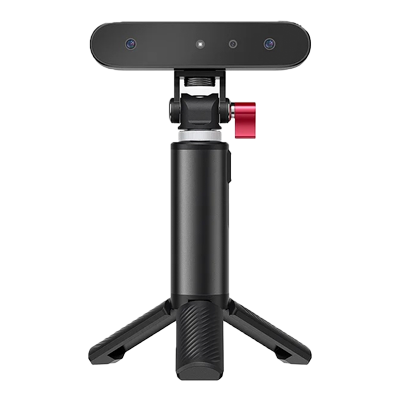 اسکنر سه بعدی کریلیتی مدل CR-Scan Ferret-small-image