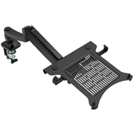 پایه نگهدارنده لپ تاپ ارگو مدل WLA002  پایه نگهدارنده لپ تاپ ارگو مدل WLA002-small-image