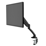 پایه نگهدارنده مانیتور ارگو مدل WLA001 پایه نگهدارنده مانیتور WLA001-small-image