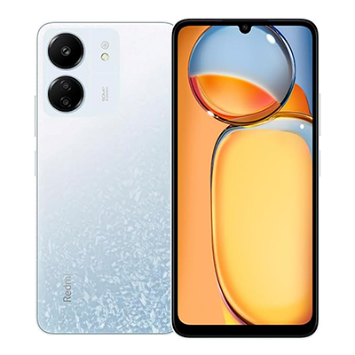 گوشی موبایل شیائومی Redmi 13C ظرفیت 256 گیگابایت رم 8 گیگابایت - اندونزی