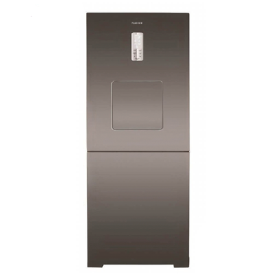 یخچال فریزر پلادیوم ظرفیت ؟؟؟ فوت مدل PD35-small-image
