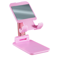 پایه نگهدارنده موبایل و تبلت ارگو مدل WMH002  پایه نگهدارنده موبایل و تبلت ارگو مدل WMH002-small-image