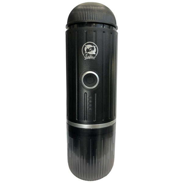 اسپرسوساز سفری ایکافیلاس مدل قابل شارژ copy-small-image.png