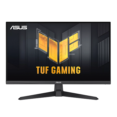 مانیتور گیمینگ ایسوس مدل TUF Gaming VG279Q3A سایز 27 اینچ مانیتور گیمینگ ایسوس مدل TUF Gaming VG279Q3A سایز 27 اینچ