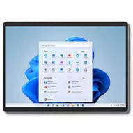  تبلت 13 اینچی مایکروسافت مدل Surface Pro 8 i5 ظرفیت 256 گیگابایت- رم 16 گیگا‌بایت copy-small-image.png