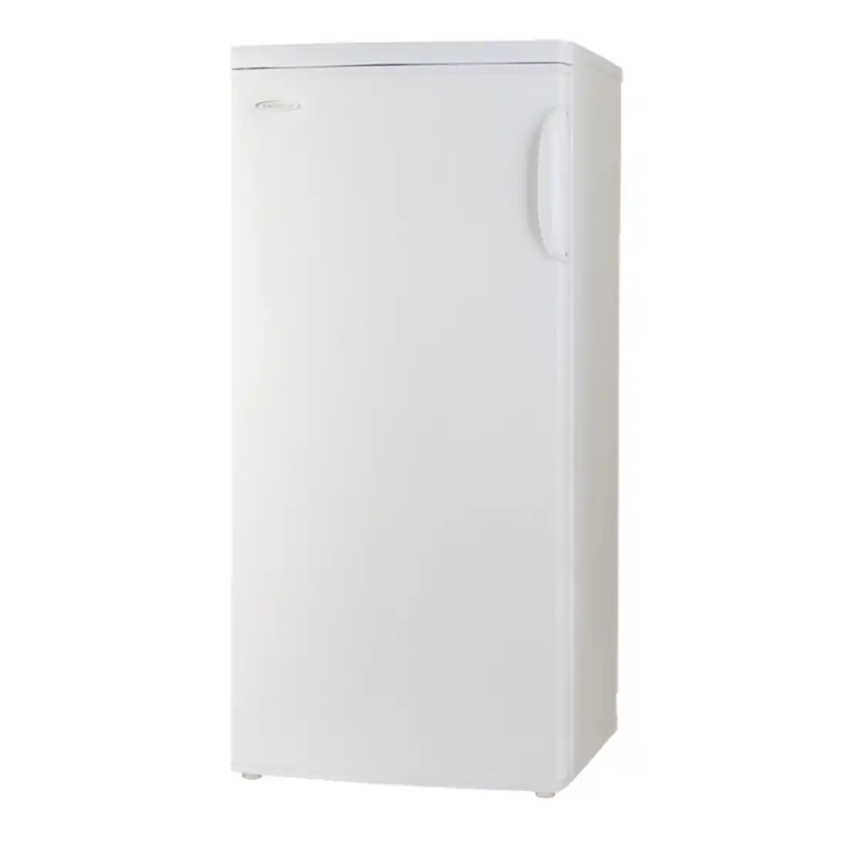 فریزر امرسان مدل F10M-small-image